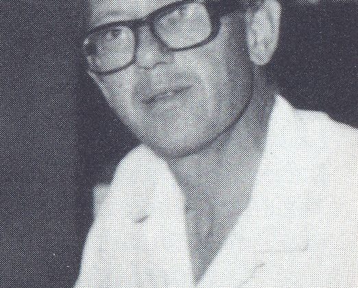 Verrijn Stuart, A.A.